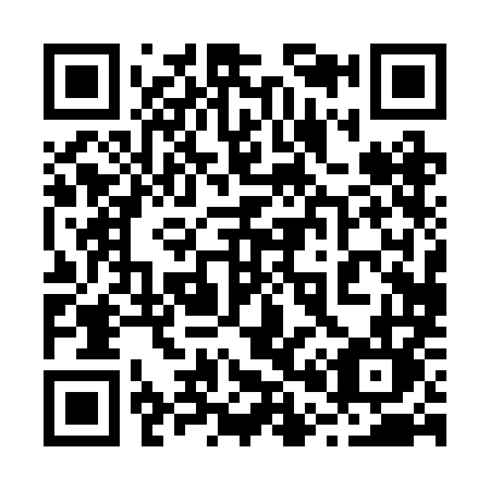 QR code for 20-02ML