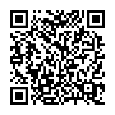 QR code for 20-031G