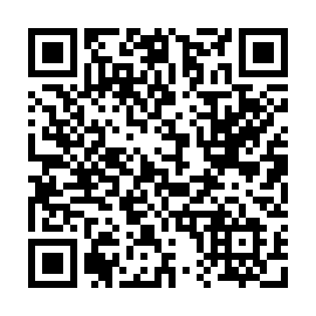 QR code for 20-033L