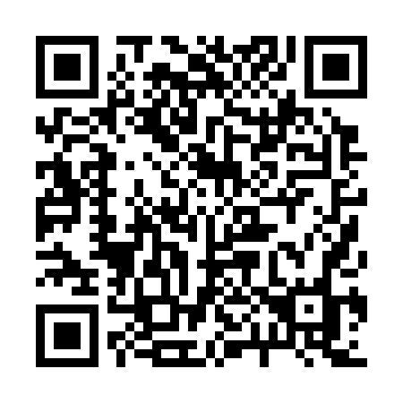 QR code for 20-034O