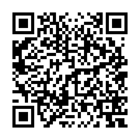 QR code for 20-03693