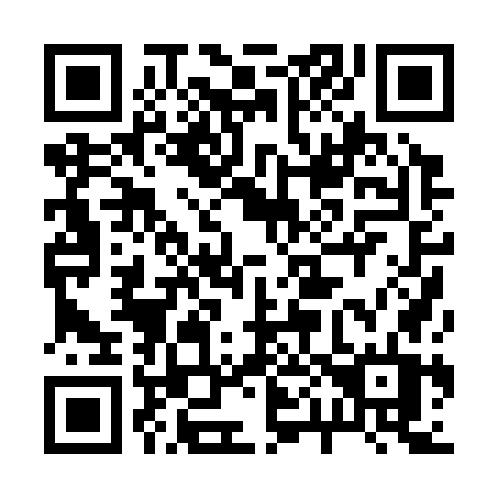 QR code for 20-037T