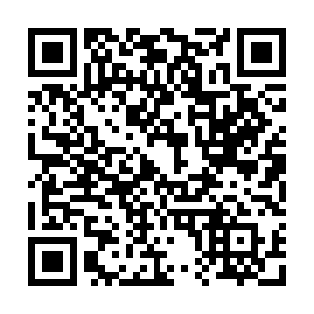 QR code for 20-03LQ