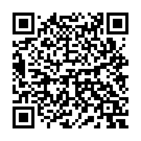 QR code for 20-03RS