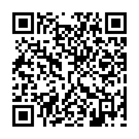 QR code for 20-03UM