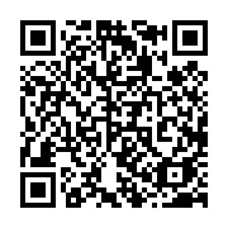 QR code for 20-041A