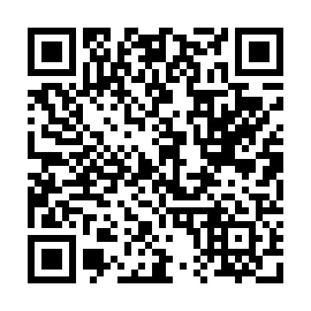 QR code for 20-0421