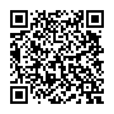 QR code for 20-042Y