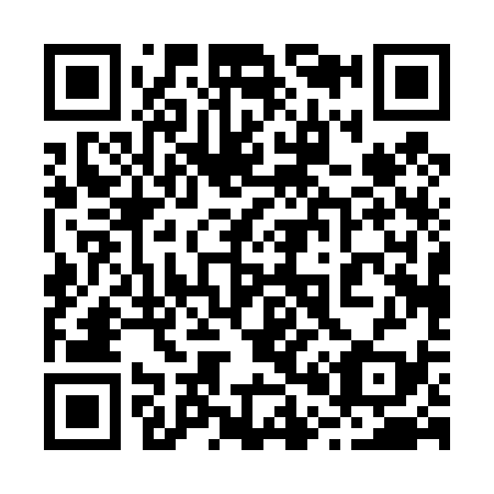 QR code for 20-0439