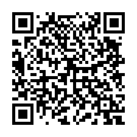 QR code for 20-043H