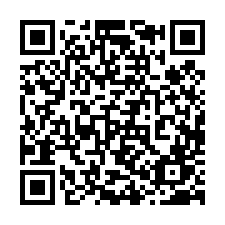 QR code for 20-045V