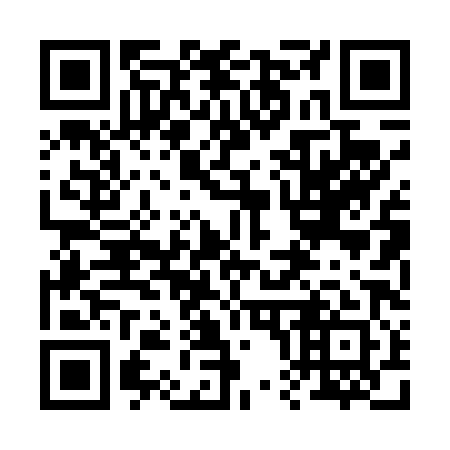 QR code for 20-0481