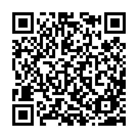 QR code for 20-049G