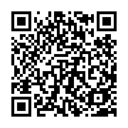 QR code for 20-04AE