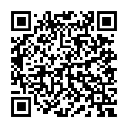 QR code for 20-04OJ