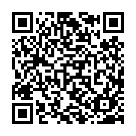 QR code for 20-04QL