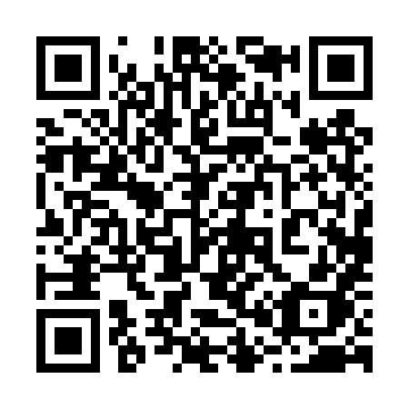 QR code for 20-04XH