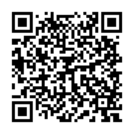 QR code for 20-0583