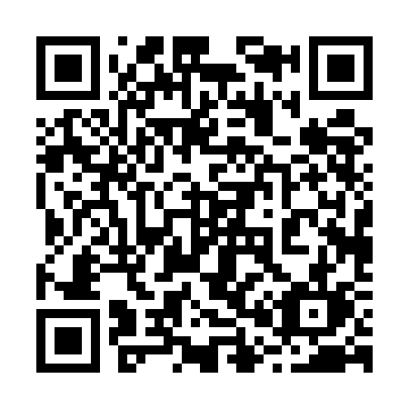 QR code for 20-05CL