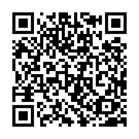 QR code for 20-05FX