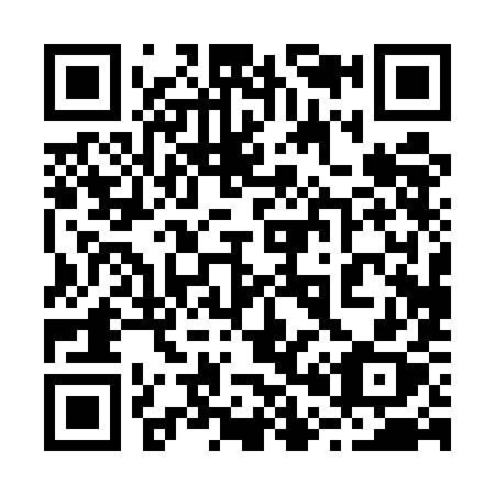QR code for 20-05IX