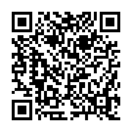 QR code for 20-05KN