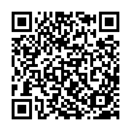 QR code for 20-05UO