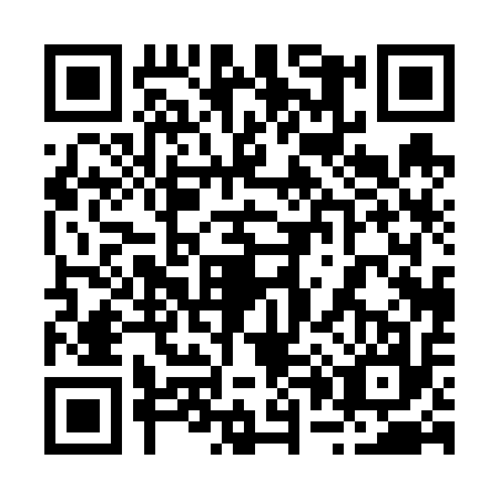 QR code for 20-06178
