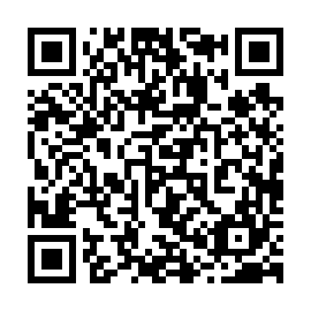 QR code for 20-0664