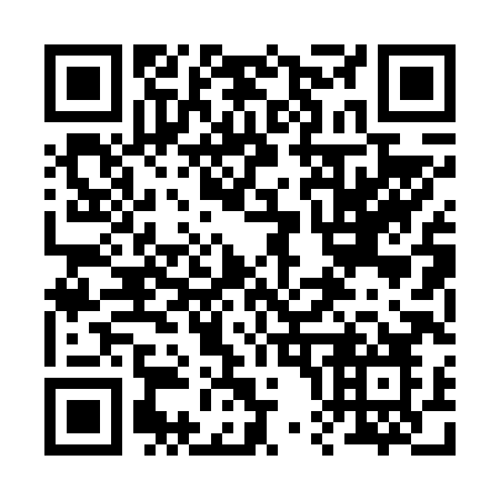 QR code for 20-068O