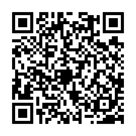 QR code for 20-06904