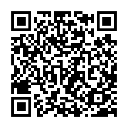 QR code for 20-069P