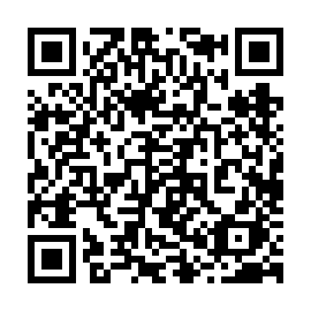 QR code for 20-06JH