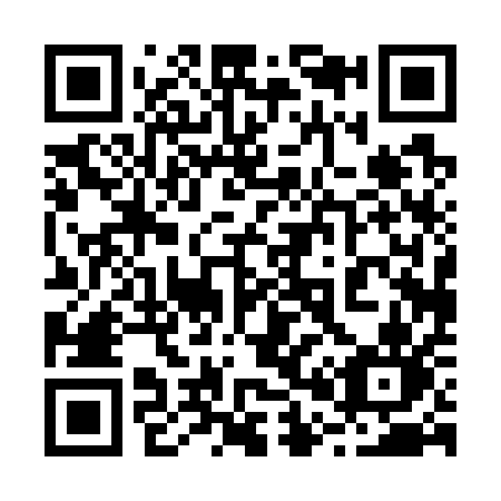 QR code for 20-071N