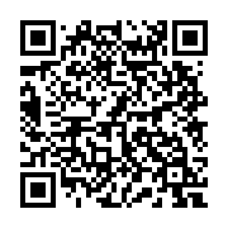 QR code for 20-073N