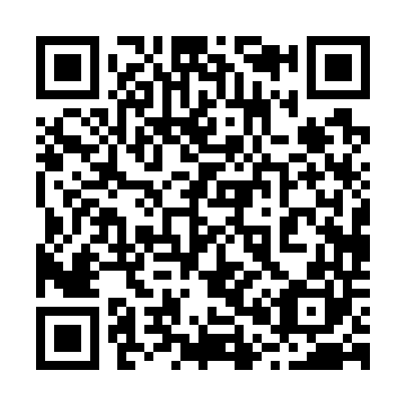 QR code for 20-0740