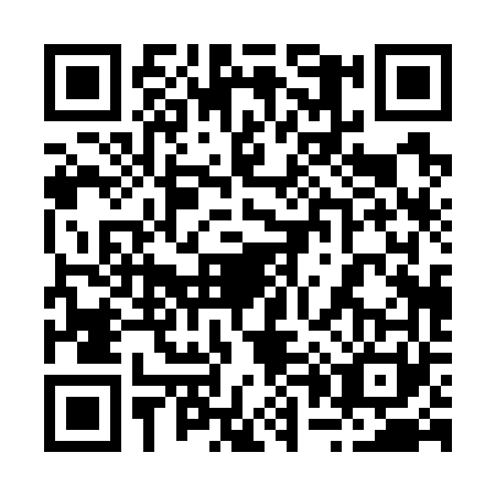 QR code for 20-07617