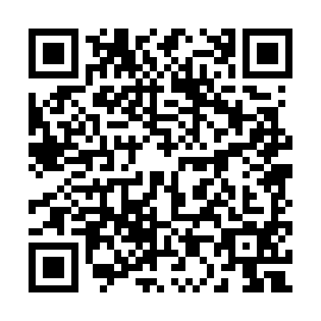 QR code for 20-07948