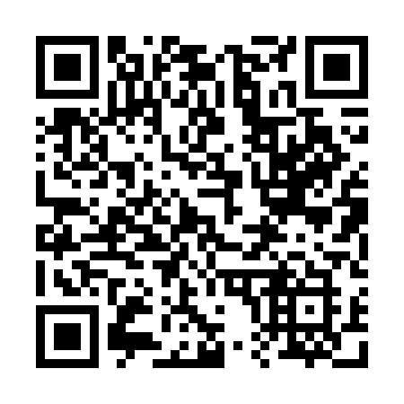 QR code for 20-07AK