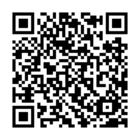 QR code for 20-07BO