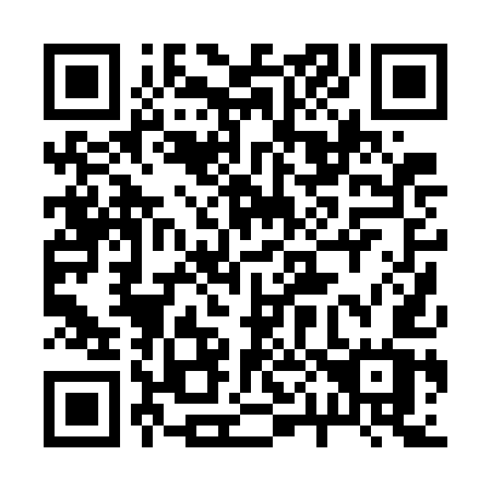 QR code for 20-07EW