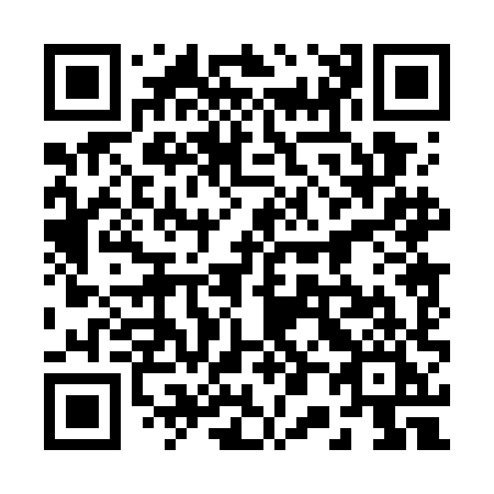 QR code for 20-07HI