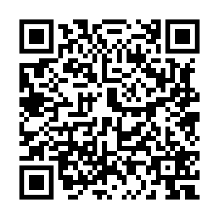 QR code for 20-08295