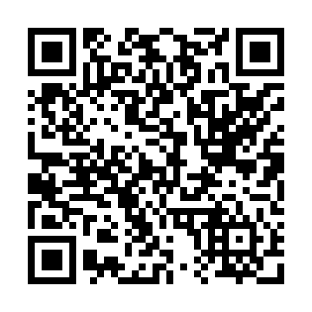 QR code for 20-0844