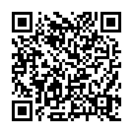 QR code for 20-086V