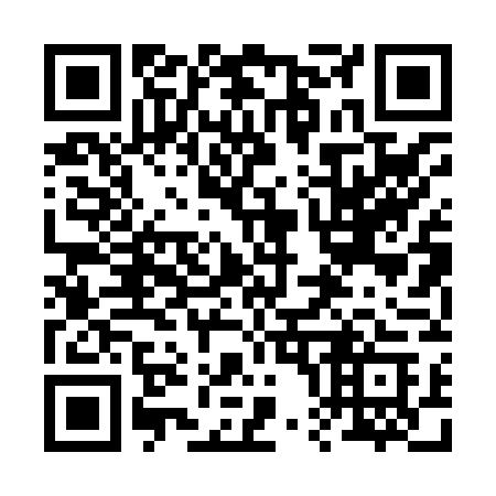 QR code for 20-087C