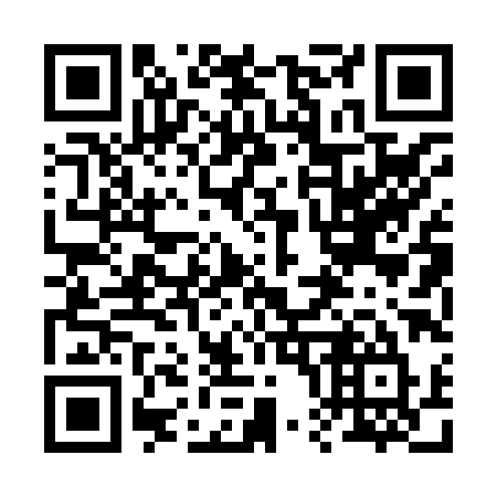 QR code for 20-088U