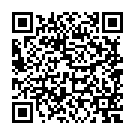 QR code for 20-08933