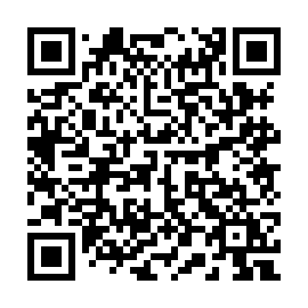 QR code for 20-08GY