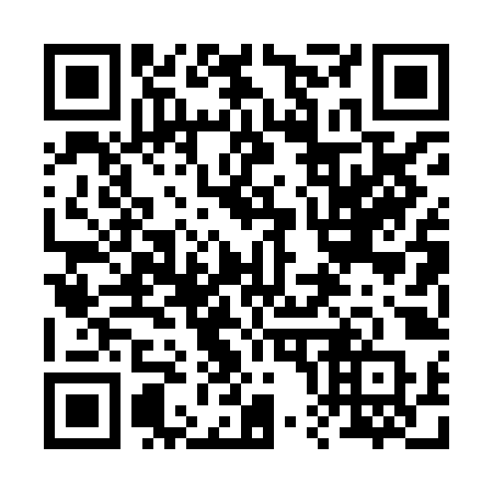 QR code for 20-08JP